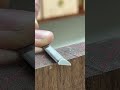 That sound