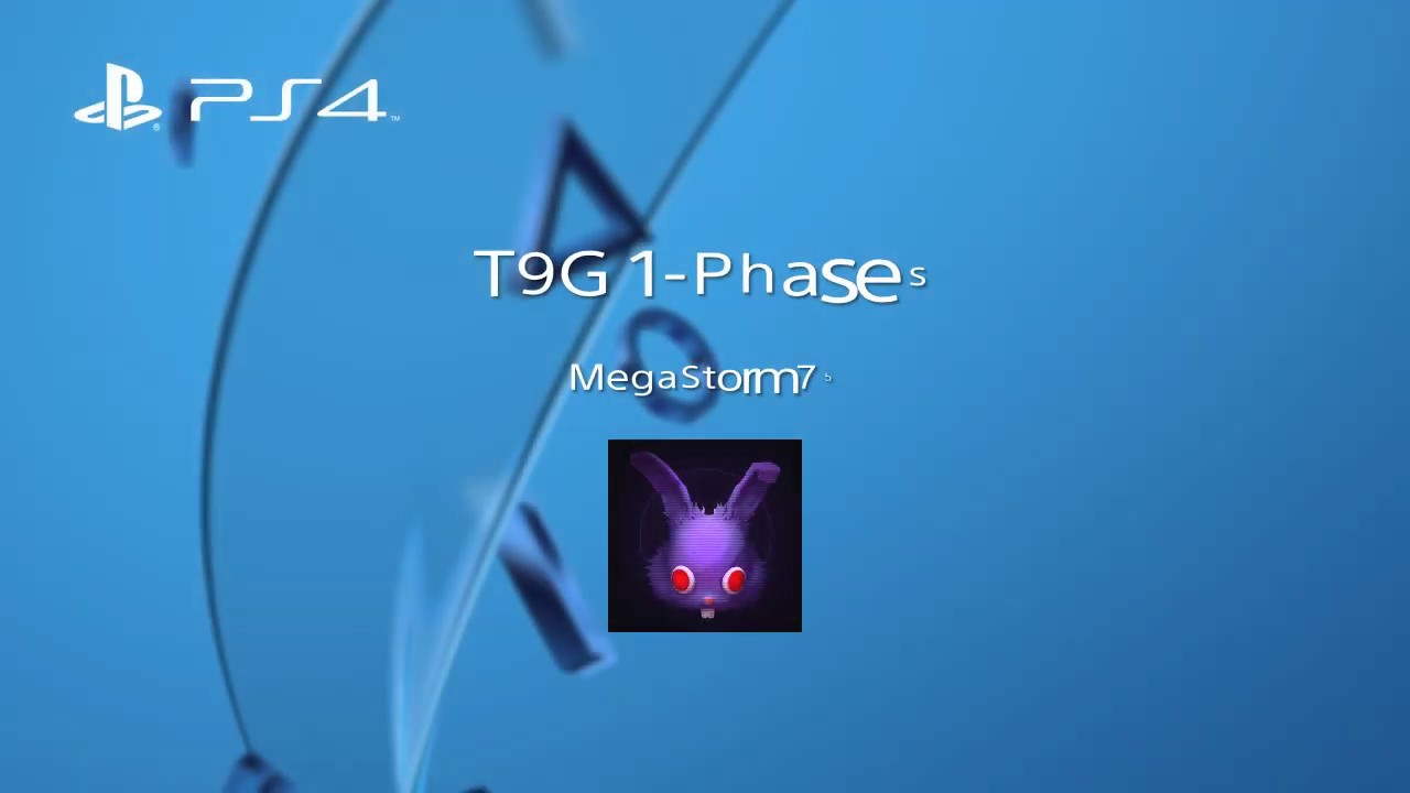 Neverwinter [GF DPS] [MOD15] T9G 1-Phases