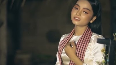 ថ្នមស្នេហ៍ _ កាន់តាណា _ COVER _ Thnom Sne _ By Kantana