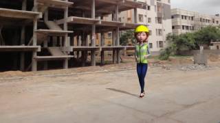 Wal-Mart Lobbying in India? Case Solution & Analysis- TheCaseSolutions.com