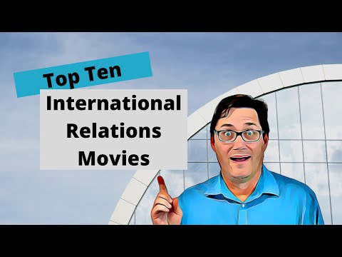 The 10 Best