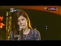 마이티마우스 Mighty Mouth Feat 린 이럴때면 Mcountdown 2012 09 27 마이티마우스 Mighty Mouth Feat 린 이럴때면 Mcountdown 2012 09 27