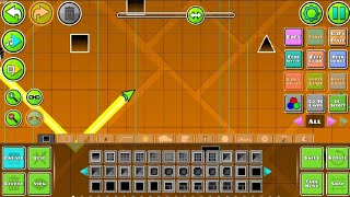 weirdnt wip by LongNub