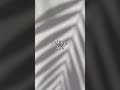 Avarge Caps Lock User