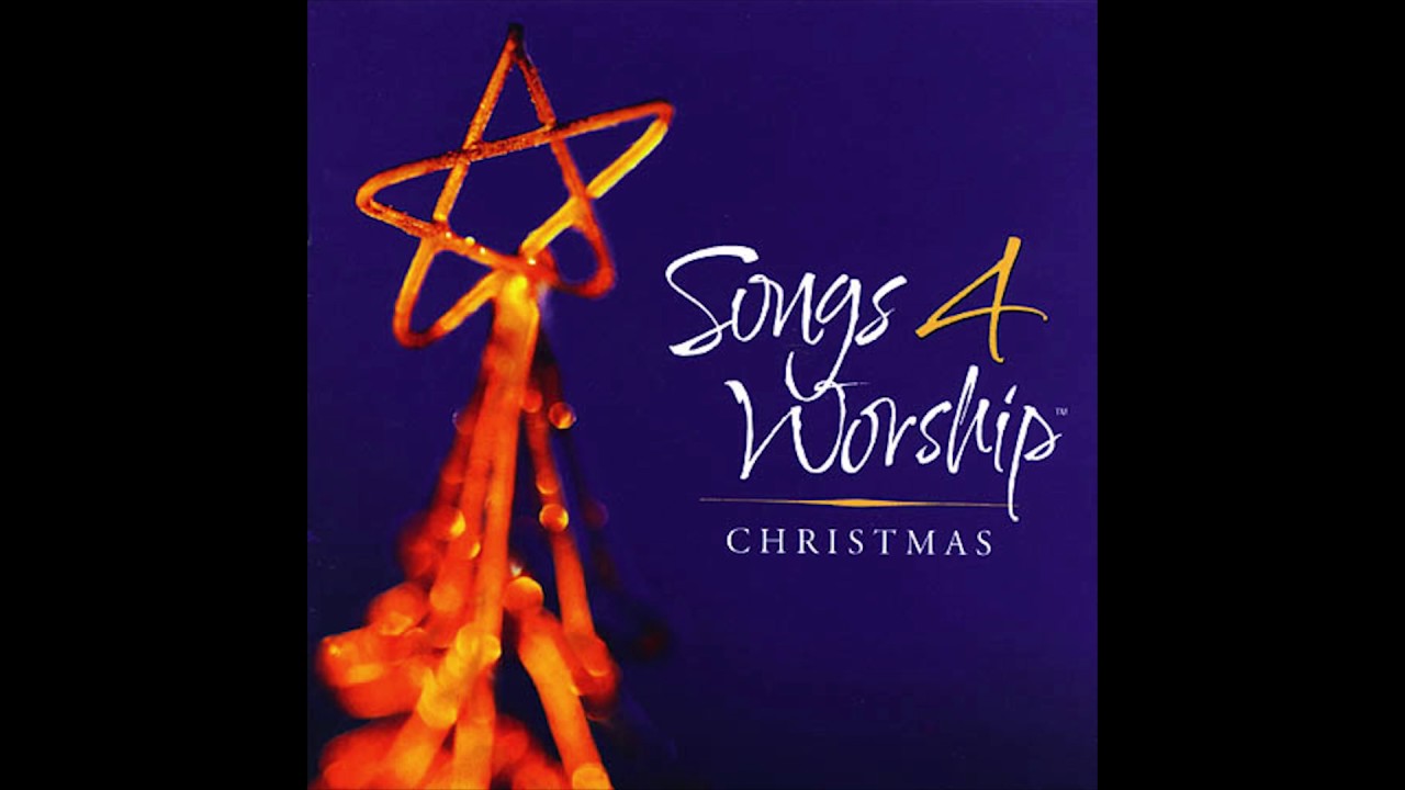 Go Tell It On The Mountain Morris Chapman YouTube