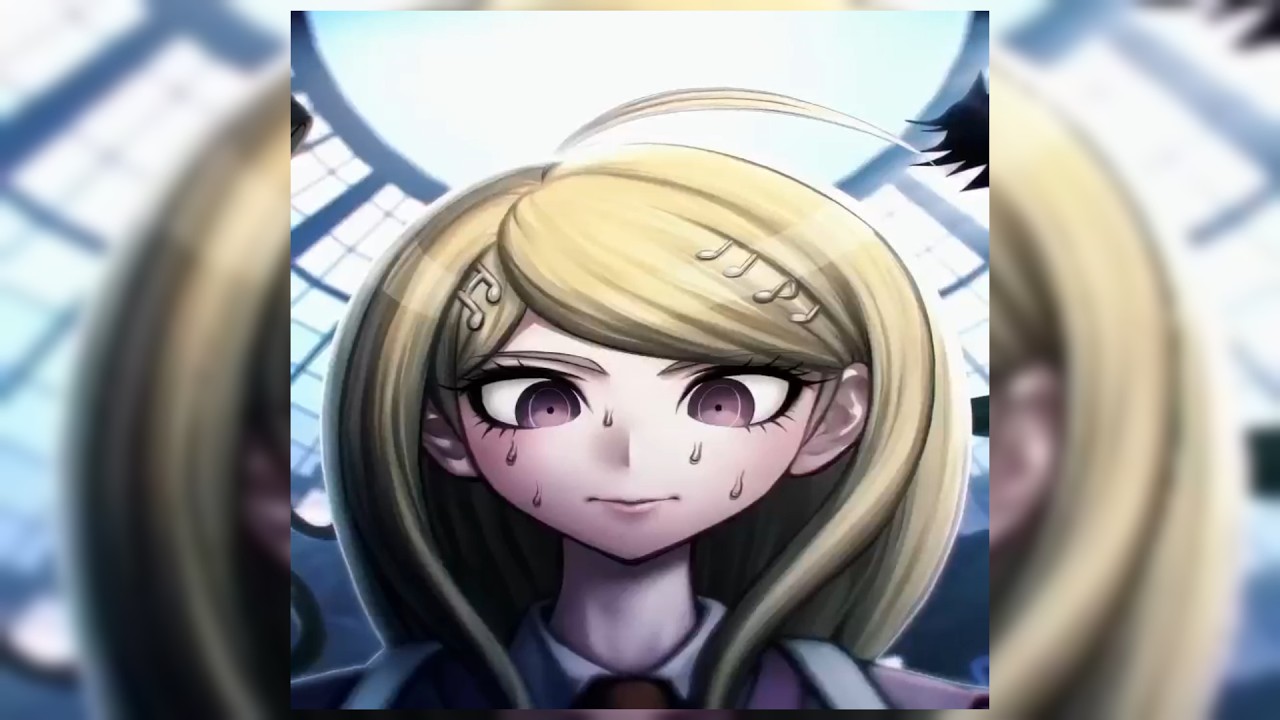 BAD ENDING FUNK (Ultra Slowed)