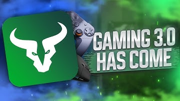 ✨Playa3ULL - A new Generation of Gaming 3.0 | Nodes, NFT