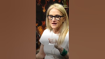 The Truth About Self-Criticism (and How to Break Free)