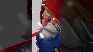 😈The Best Awakening!😈#monstergarou #opm #roblox #robloxgames #trending #trendingshorts #tsb