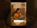 MOTHER'S...Work from Home is not a DREAM anymore #mompreneurjourney #motherhoodjourney #workfromhome