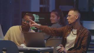 Unlock Your Coding Potential with OpenSoftLab