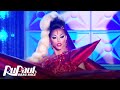 Memorable Colorful Runways (Compilation) 🎨 RuPaul’s Drag Race