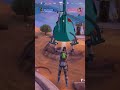 Hunting down a little rabbit trying to run #fortniteclips #forglory #doublekill
