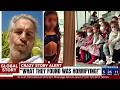 FBI Terrifying Discovery At the Epstein Island Shocked World