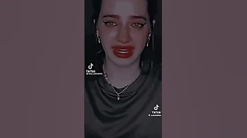 تصميمي لانا محمد اللي سميتهم اقارب دارت الدنيا و طلعوا عقارب هههه 