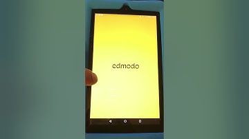 Edmodo Kindle Assignment video