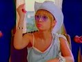 浜崎あゆみCM_ハイチュウフルーツ