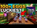All New Pets in NEW EVENT UPDATE | Grow a Garden