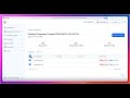 How to Delete Bounced Email Addresses in Constant Contact Email Marketing (Step-by-Step)