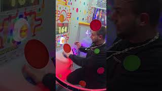 Gamestate Berlin Teil 2 #Gamestate #Berlin #Arcadegame