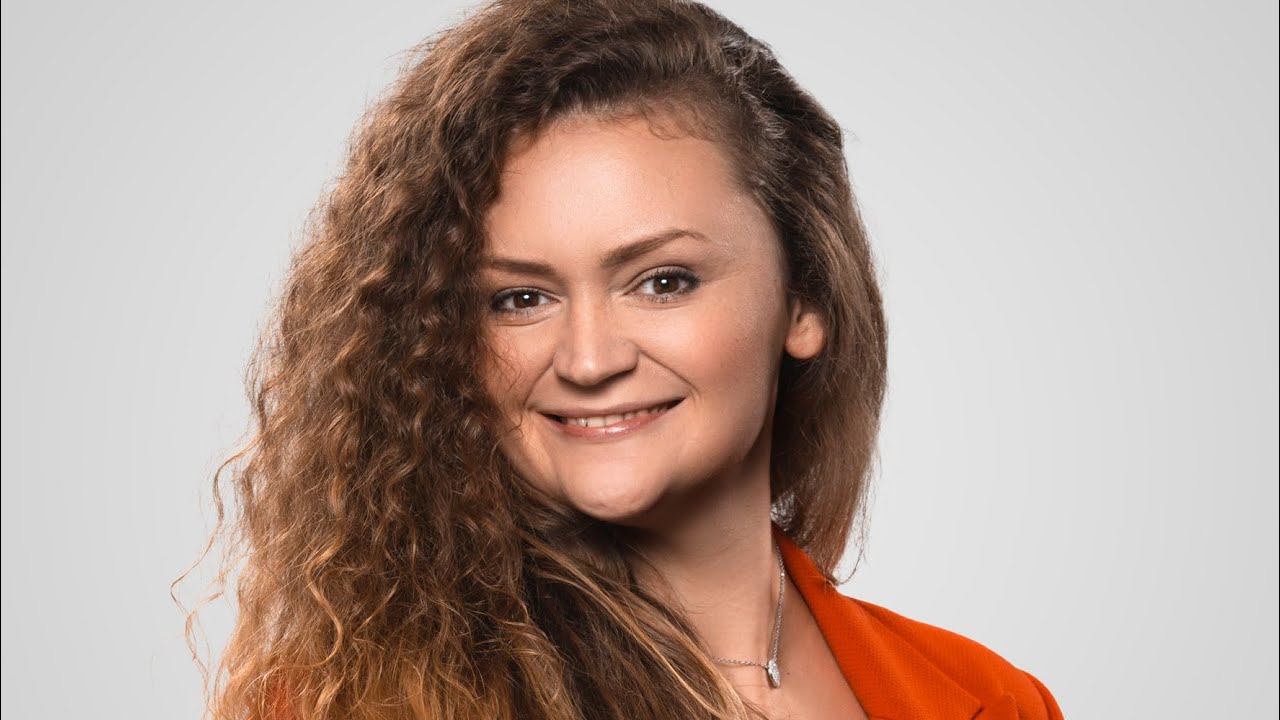 Різдвяні мрії