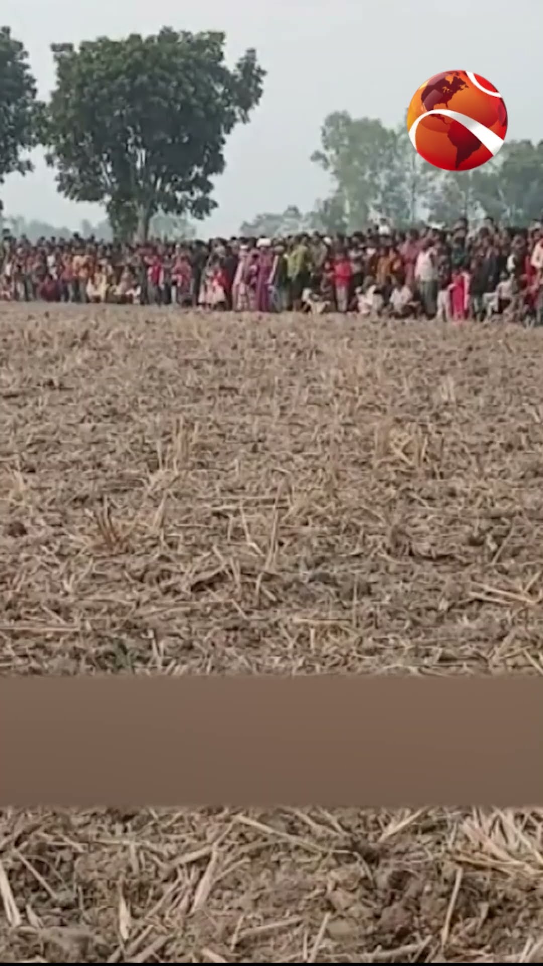 ঠাকুরগাঁওয়ে ঘোড়দৌড় অনুষ্ঠিত #horse #horseracing #thakugaon #shorts #channel24
