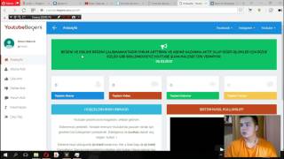 НАКРУТКА ПОДПИСЧИКОВ НА ЮТУБ ! БЕЗ ПРОГРАММ И ЗАДАНИЙ ! +1000 ЗА ДЕНЬ НАКРУТКА ПОДПИСЧИКОВ НА ЮТУБ ! БЕЗ ПРОГРАММ И ЗАДАНИЙ ! +1000 ЗА ДЕНЬ