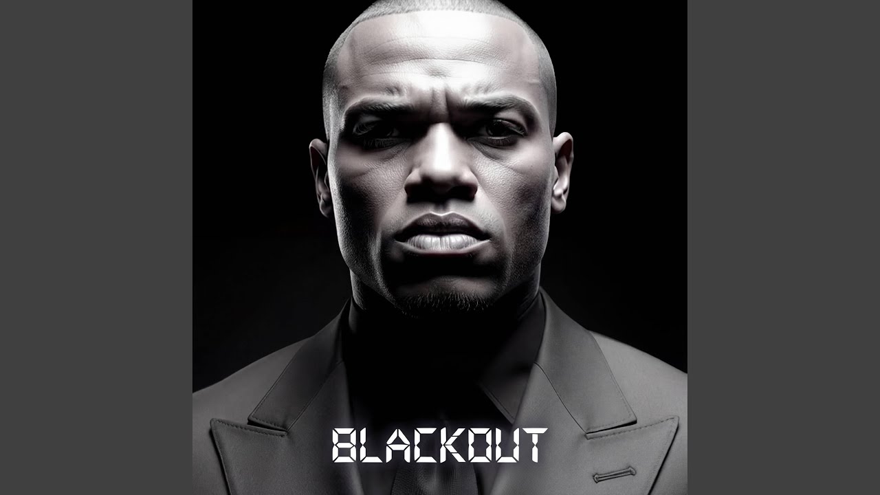 Watch BLACKOUT on YouTube Watch BLACKOUT on YouTube