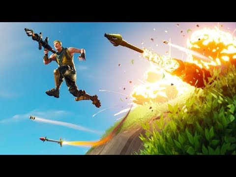 tanti film cafe FORTNITE - LIVE POMERIDIANA IN COMPAGNIA DI FIREMAN