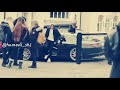 Ak-47-attitude song WhatsApp status Whatsapp Status Video Download Free