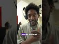 By way of Texas BTS — Sy ari da kid x Jastin x K Camp