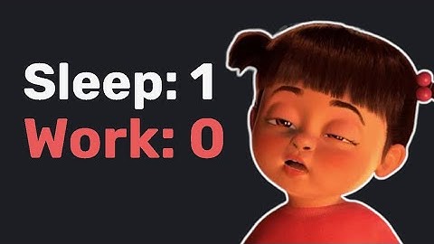 Noob making a memory allocator (29/n)