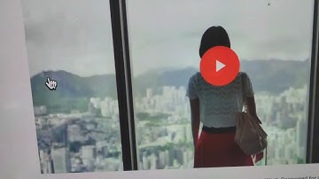 Routes World 2025 Hong Kong Booth Contractor YOHO EXPO