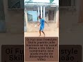As melhores manobras de freestyle do mundo 2023 skills os melhores freestyle do mundo subscribe 🙏💥🇲🇿