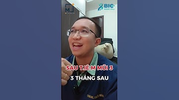 Tiêm huyết tương giàu tiểu cầu có giảm đau khớp không? | Dr Trần Nhựt Minh #short #drtrannhutminh