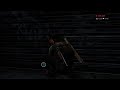 The last of us