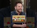 Dave Rubin Reacts to 'South Park's' Most Offensive Moments Pt. 3 image