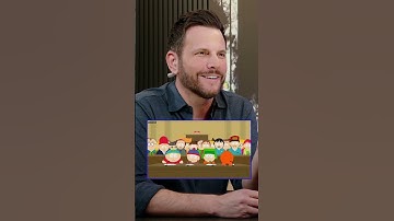 Dave Rubin Reacts to 