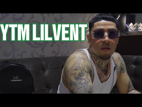 Ytm lilvent speaks on Mexicans using the N word
