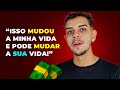 Você PRECISA ter essa POSTURA se quiser ter SUCESSO e VENDER mais...