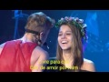 Justin Bieber - One Less Lonely Girl - Tradução