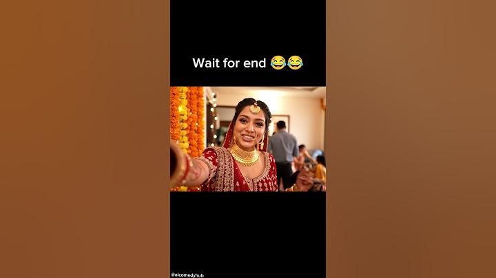 bride video vlog #shorts #comedy #comedy #viral #shorts