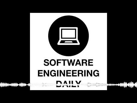 Language Design with