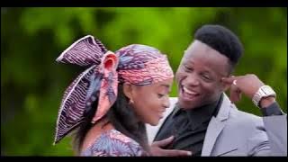 So na Amana lyrics song by Garzali miko