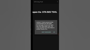 HOW TO ADD CAR IN GTA SA