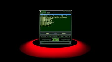 Аудио проект в  Delphi 7