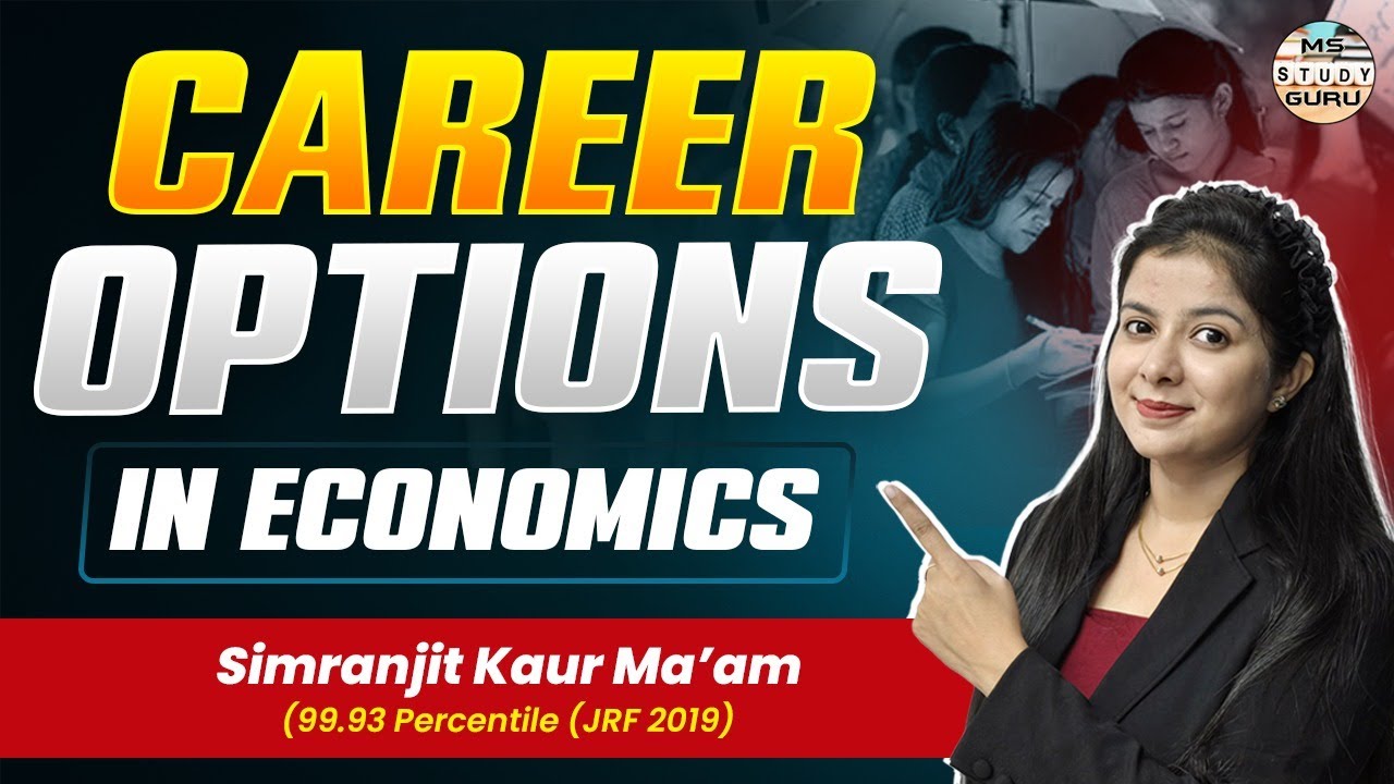 Career Options In Economics After Masters In Economics Government Career Options In Economics After Masters In Economics Government