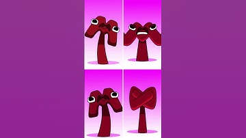 Sprunki OC M Alfabet Lore Fase 2 #sprunki #sprunkioc #incredibox #incrediboxsprunki #alphabetlore