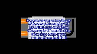 Trionic 8 ECU reset, Retrieve security code
