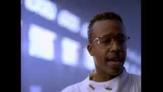 邦楽 MC Hammer Have You Seen Her 12\" MC Hammer – Have You Seen Her | Releases | Discogs
